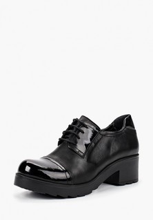 Ботильоны Pierre Cardin