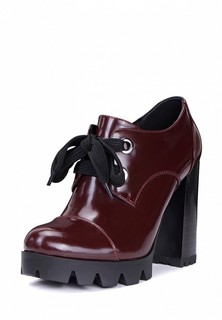 Ботинки Pierre Cardin