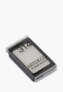 Тени для век Artdeco