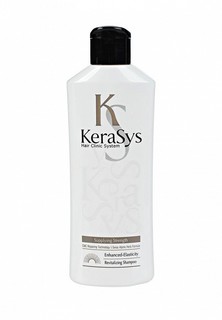 Шампунь Kerasys