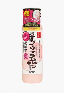 Лосьон для лица Sana