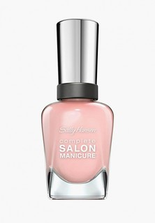 Лак для ногтей Sally Hansen