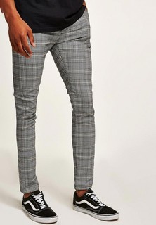 Брюки Topman