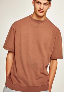 Футболка Topman