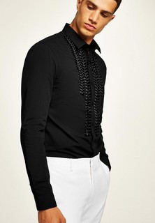 Рубашка Topman