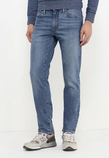 Джинсы Levis®