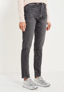 Джинсы Levis®
