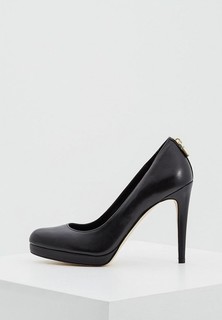 Туфли Michael Michael Kors