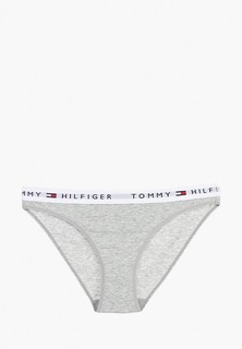 Трусы Tommy Hilfiger