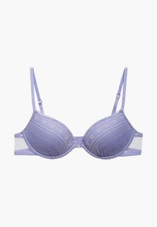 Бюстгальтер womensecret