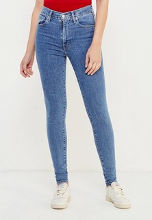 Джинсы Levis®