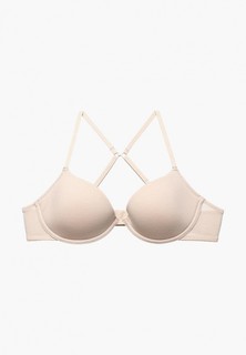 Бюстгальтер womensecret