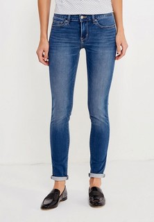 Джинсы Levis®