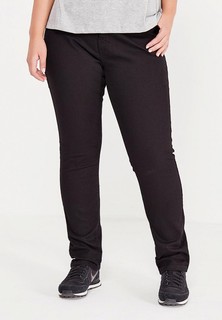 Джинсы Dorothy Perkins
