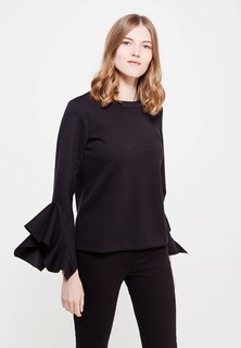 Блуза Banana Republic