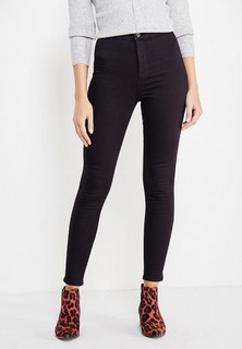 Джинсы Topshop