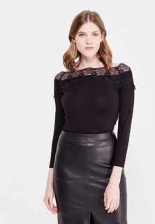 Блуза Dorothy Perkins