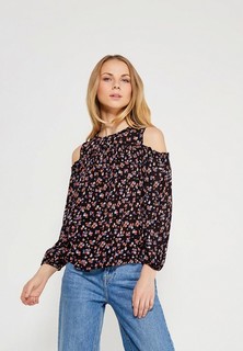 Блуза Dorothy Perkins