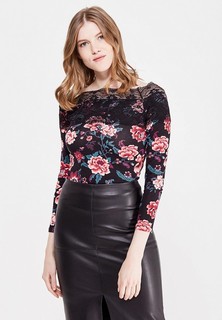 Блуза Dorothy Perkins