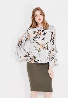 Блуза Dorothy Perkins