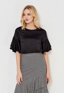 Блуза Dorothy Perkins