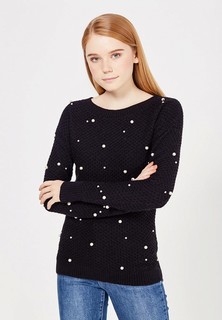 Джемпер Love Republic