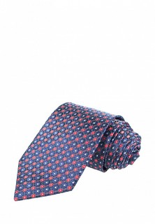 Галстук Churchill accessories
