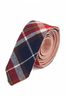 Галстук Churchill accessories