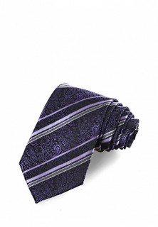 Галстук Churchill accessories