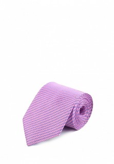 Галстук Churchill accessories
