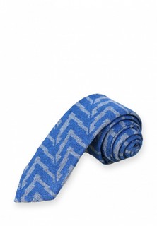 Галстук Churchill accessories