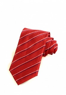 Галстук Churchill accessories