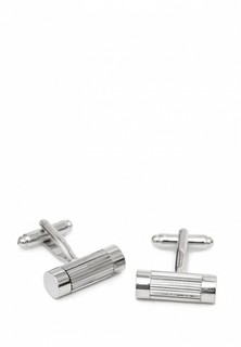 Запонки Churchill accessories