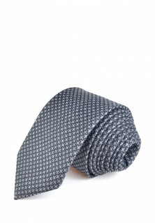 Галстук Churchill accessories