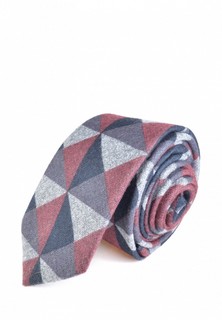 Галстук Churchill accessories