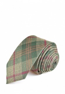 Галстук Churchill accessories