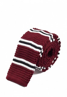 Галстук Churchill accessories