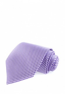 Галстук Churchill accessories