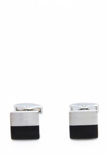 Запонки Churchill accessories