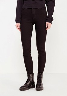 Джинсы Dorothy Perkins