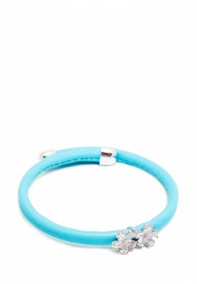 Браслет Kameo-Bis