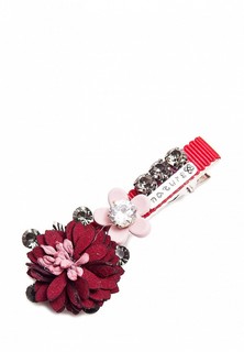 Заколка Kameo-Bis