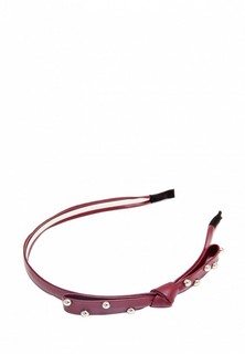 Ободок Kameo-Bis