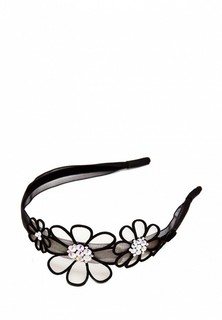 Ободок Kameo-Bis