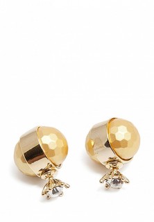 Серьги Kameo-Bis