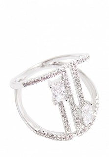 Кольцо Kameo-Bis