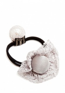 Резинка Kameo-Bis