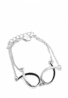 Браслет Kameo-Bis