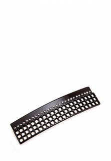 Заколка Kameo-Bis