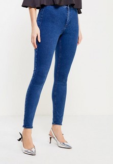 Джинсы Topshop